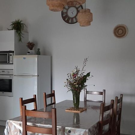 Benesse-les-Dax Appartement Cosy 4 Personnes מראה חיצוני תמונה