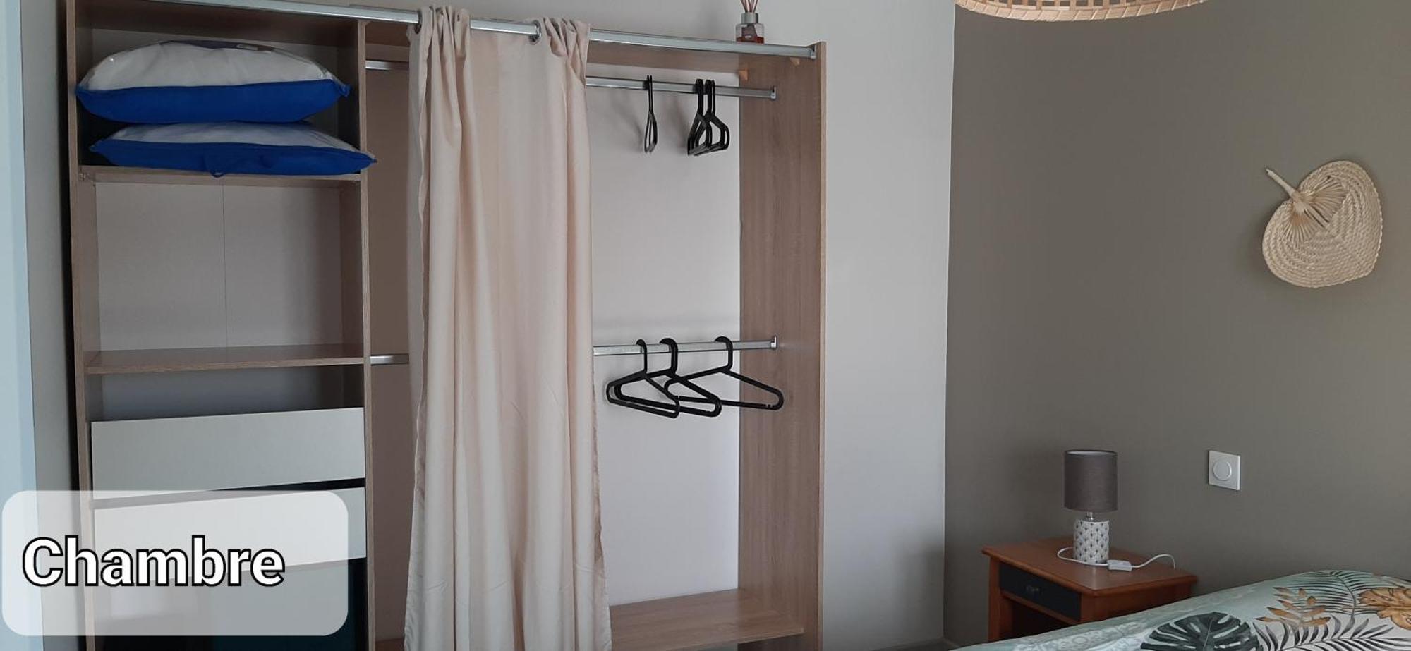 Benesse-les-Dax Appartement Cosy 4 Personnes מראה חיצוני תמונה