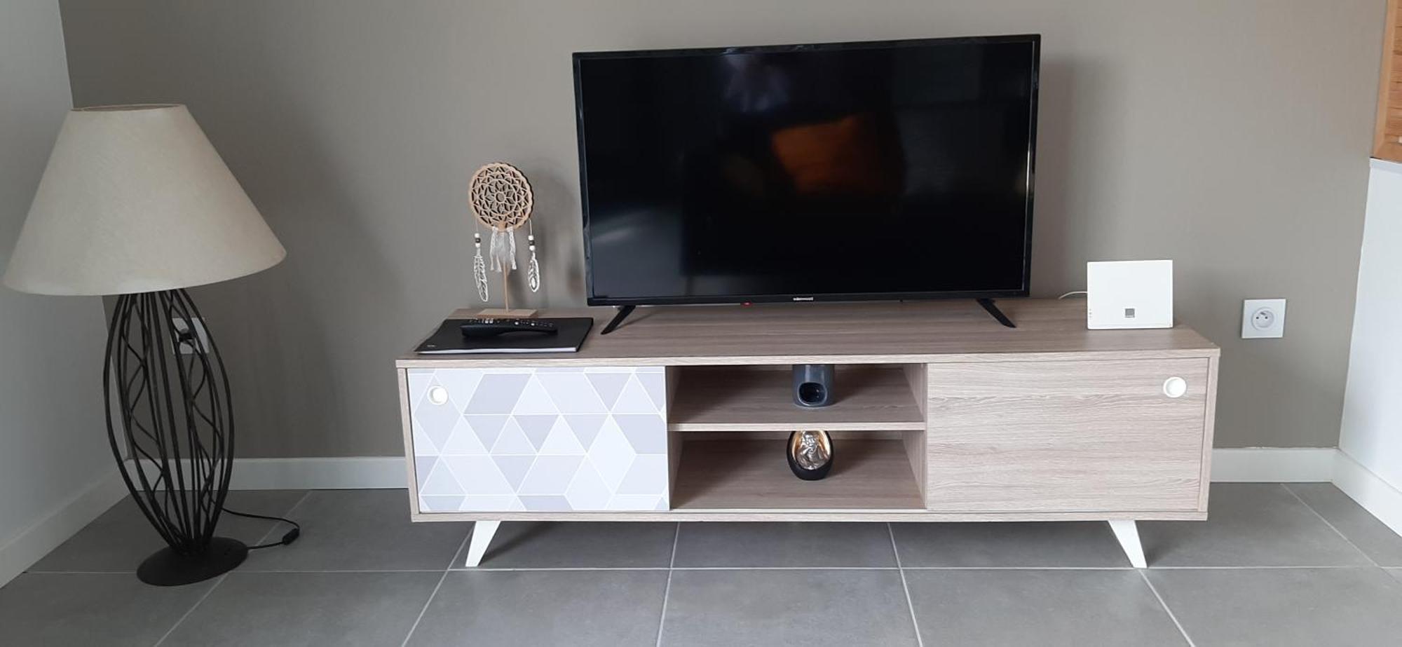 Benesse-les-Dax Appartement Cosy 4 Personnes מראה חיצוני תמונה